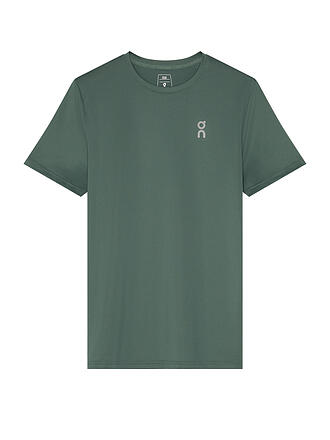 ON | Herren Laufshirt Core-T