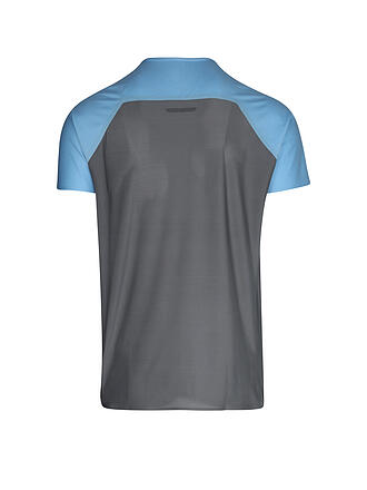 ON | Herren Laufshirt Performance-T