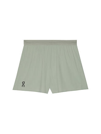 ON | Herren Laufshort Performance 5"