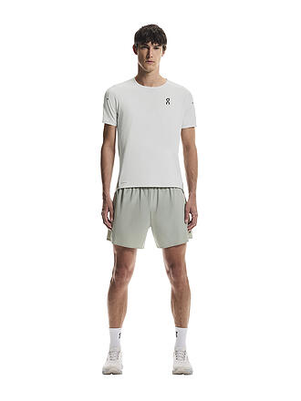 ON | Herren Laufshort Performance 5"