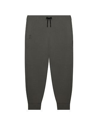 ON | Herren Laufhose Focus Tech