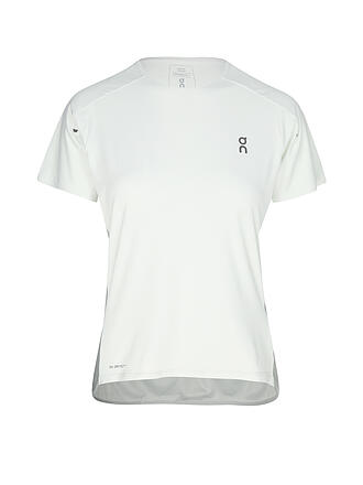 ON | Damen Laufshirt Performance-T
