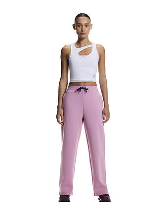 ON | Damen Laufhose Focus Tech 