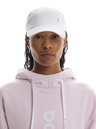 ON | Kappe Lightweight