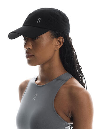 ON | Kappe Lightweight