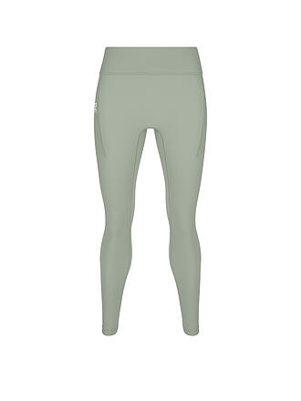 ON | Damen Lauftight Performance