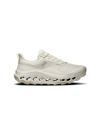 ON | Damen Wanderschuhe Cloudhorizon 2 WP