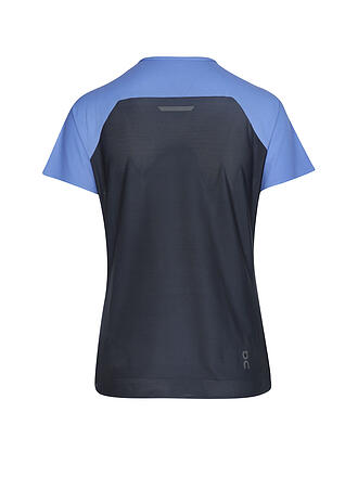 ON | Damen Laufshirt Performance-T