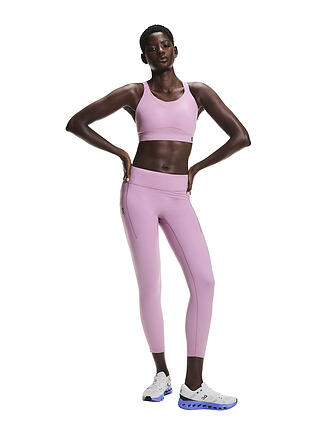 ON | Damen Lauftight Performance 7/8