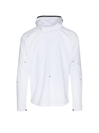 ON | Herren Laufjacke Climate Zip Hoodie