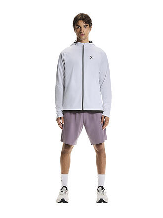 ON | Herren Laufshorts 7" Performance