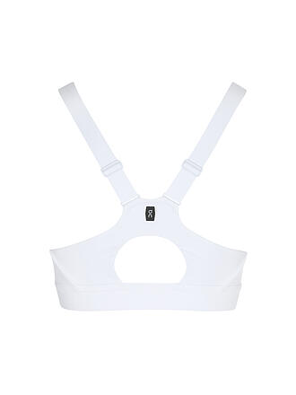 ON | Damen Sport-BH Performance Medium Support