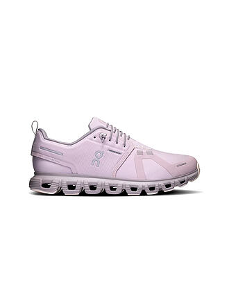 ON | Damen Sneaker Cloud 6 Waterproof

Marque: ON
Couleur: rose
Catégories: Damen
Tags: Imperméable

Style: Casual