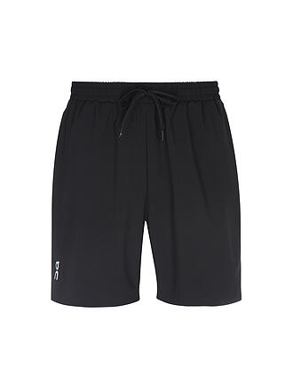 ON | Herren Tennisshort Court 7