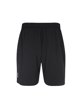 ON | Herren Tennisshort Court 7