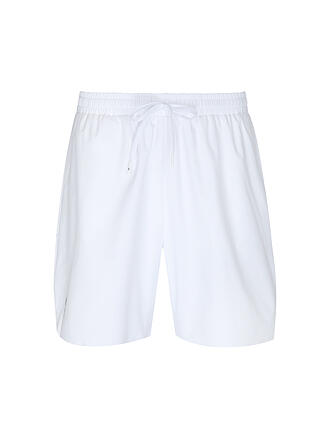ON | Herren Tennisshort Court 7