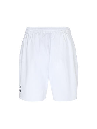 ON | Herren Tennisshort Court 7