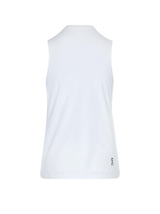 ON | Damen Tennistank Court