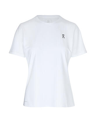 ON | Damen Tennisshirt Court
