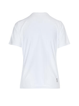 ON | Damen Tennisshirt Court