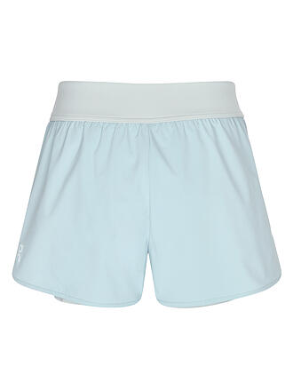ON | DAmen Tennisshort Court 3 2in1