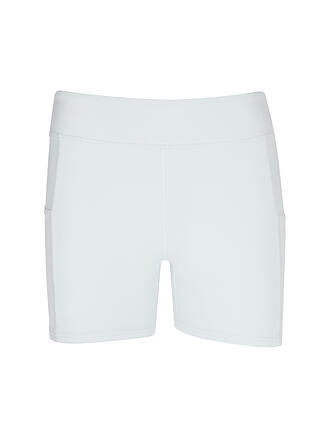 ON | Damen Tenniskleid Court Split