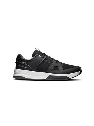 ON | Herren Tennisschuhe THE ROGER Clubhouse Pro 2 Clay