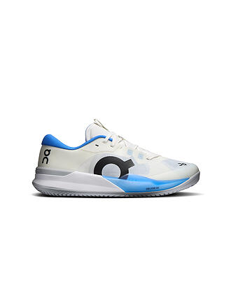ON | Herren Tennisschuhe THE ROGER Pro 3 Clay