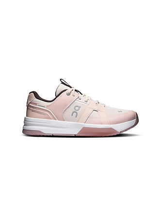 ON | Damen Tennisschuhe THE ROGER Clubhouse Pro 2 Clay