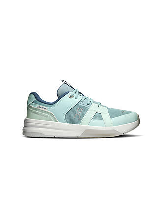 ON | Damen Tennisschuhe THE ROGER Clubhouse Pro 2 Clay