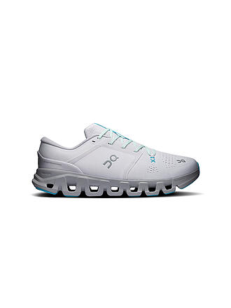 ON | Herren Laufschuhe Cloud X5