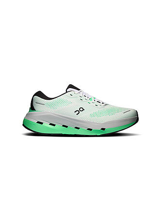 ON | Herren Laufschuhe Cloudrunner 3 Max