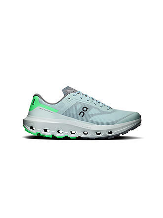 ON | Herren Traillaufschuhe CLOUDVISTA 3