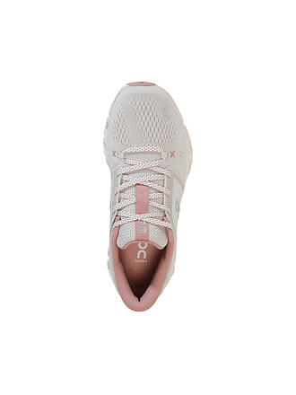 ON | Damen Laufschuhe Cloud X5