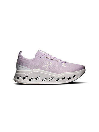 ON | Damen Laufschuhe Cloudsurfer Max