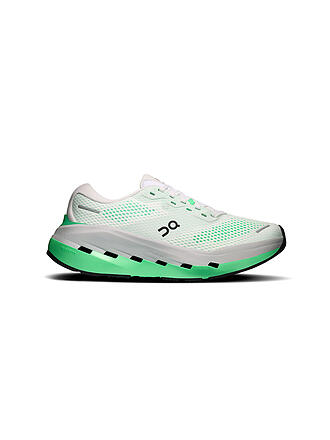 ON | Damen Laufschuhe Cloudrunner 3 Max