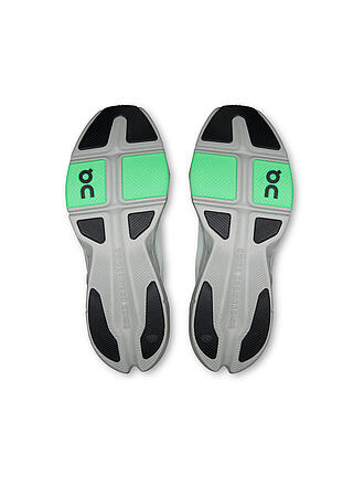 ON | Herren Fitnessschuhe Cloudpulse Next