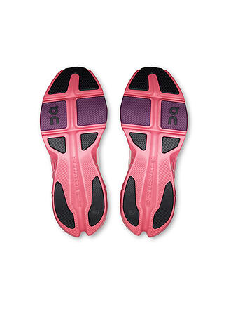 ON | Damen Fitnessschuhe Cloudpulse Next