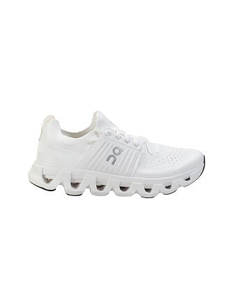 ON | Herren Sneaker Cloudswift 4