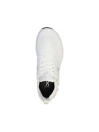 ON | Herren Sneaker Cloudswift 4
