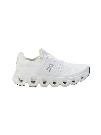 ON | Damen Laufschuhe Cloudswift 4