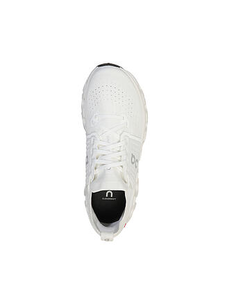 ON | Damen Laufschuhe Cloudswift 4