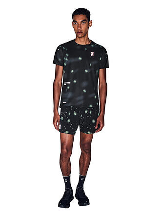 ON | Herren Laufshirt Performance-T Lumos