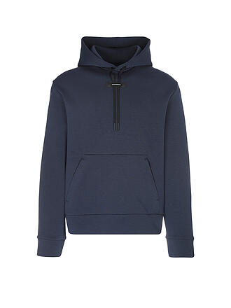 ON | Herren Laufhoodie Focus Tech