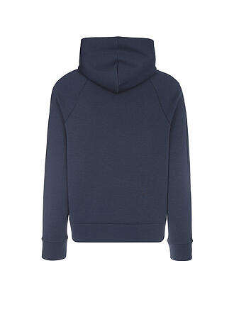 ON | Herren Laufhoodie Focus Tech