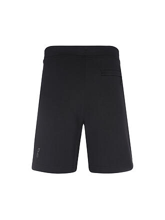 ON | Herren Laufshort Focus Tech