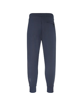 ON | Herren Laufhose Focus Tech