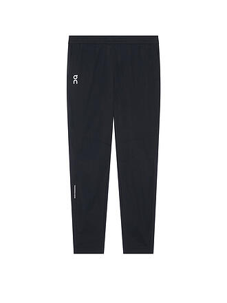 ON | Herren Laufhose Weather