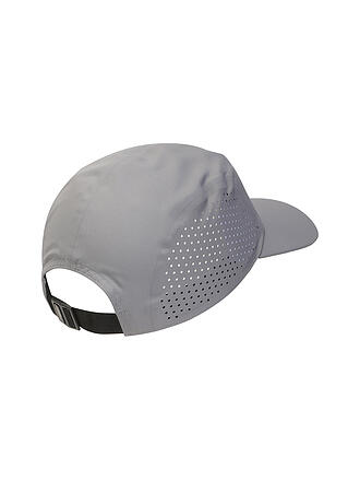 ON | Kappe Lightweight