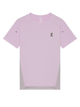 ON | Damen Laufshirt Performance-T